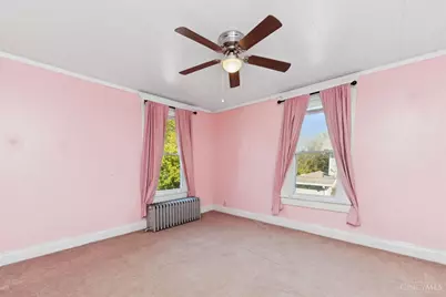 124 Fairview Avenue, Sardinia, OH 45171 - Photo 15