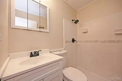 3627 W Liberty Street, Cincinnati, OH 45205 - Photo 17