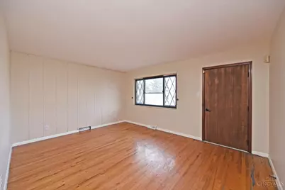 3627 W Liberty Street, Cincinnati, OH 45205 - Photo 3