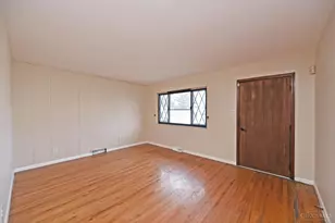 3627 W Liberty St, Cincinnati, OH 45205 - Photo 3