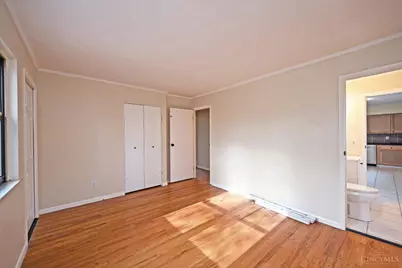 3627 W Liberty Street, Cincinnati, OH 45205 - Photo 11