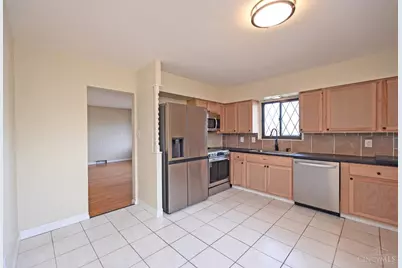 3627 W Liberty Street, Cincinnati, OH 45205 - Photo 7