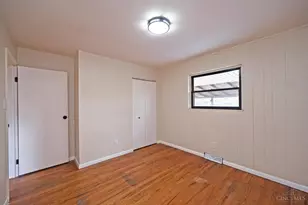 3627 W Liberty St, Cincinnati, OH 45205 - Photo 15