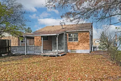 3627 W Liberty Street, Cincinnati, OH 45205 - Photo 33