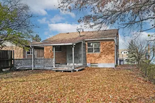 3627 W Liberty St, Cincinnati, OH 45205 - Photo 33