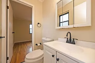 3627 W Liberty St, Cincinnati, OH 45205 - Photo 13