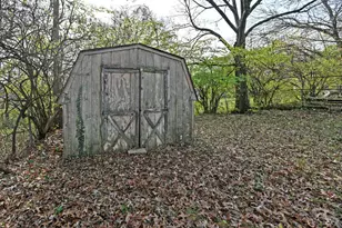 3627 W Liberty St, Cincinnati, OH 45205 - Photo 31