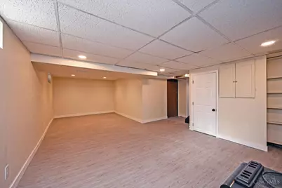 3627 W Liberty Street, Cincinnati, OH 45205 - Photo 23