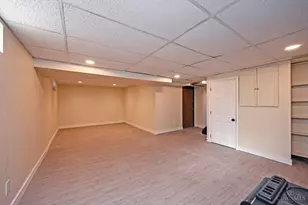 3627 W Liberty St, Cincinnati, OH 45205 - Photo 23