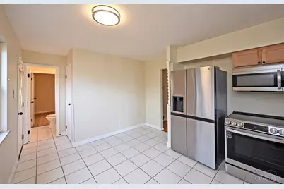 3627 W Liberty Street, Cincinnati, OH 45205 - Photo 9