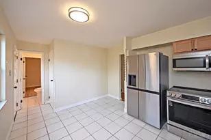 3627 W Liberty St, Cincinnati, OH 45205 - Photo 9