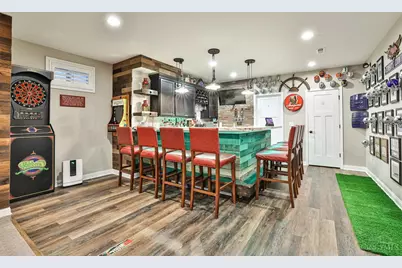 3564 Hudson Hills Lane, Deerfield Township, OH 45040 - Photo 43