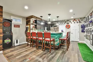 3564 Hudson Hills Ln, Deerfield Township, OH 45040 - Photo 43