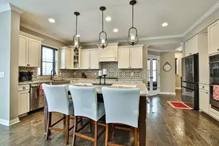 3564 Hudson Hills Ln, Deerfield Township, OH 45040 - Photo 13