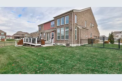 3564 Hudson Hills Lane, Deerfield Township, OH 45040 - Photo 55