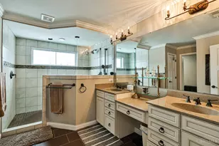 3564 Hudson Hills Ln, Deerfield Township, OH 45040 - Photo 31