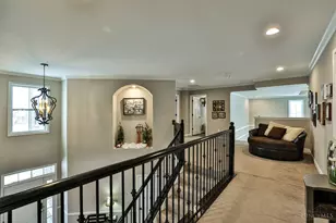 3564 Hudson Hills Ln, Deerfield Township, OH 45040 - Photo 25