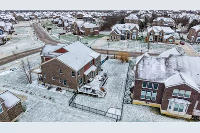 3564 Hudson Hills Lane, Deerfield Township, OH 45040 - Photo 57