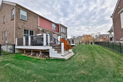 3564 Hudson Hills Lane, Deerfield Township, OH 45040 - Photo 49