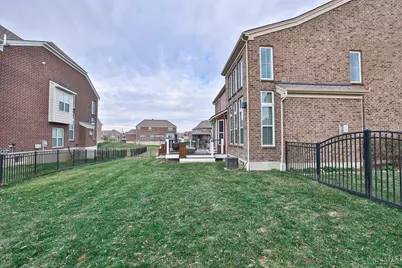 3564 Hudson Hills Lane, Deerfield Township, OH 45040 - Photo 51