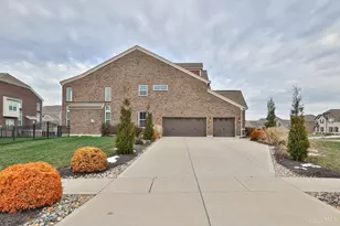 3564 Hudson Hills Ln, Deerfield Township, OH 45040 - Photo 47