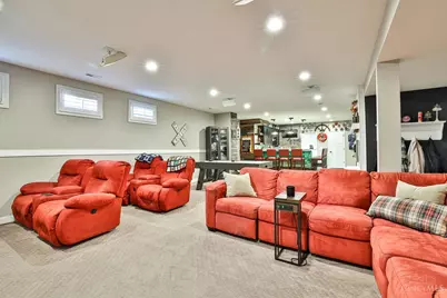 3564 Hudson Hills Lane, Deerfield Township, OH 45040 - Photo 41