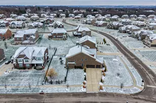 3564 Hudson Hills Ln, Deerfield Township, OH 45040 - Photo 59