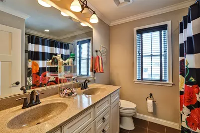 3564 Hudson Hills Lane, Deerfield Township, OH 45040 - Photo 39