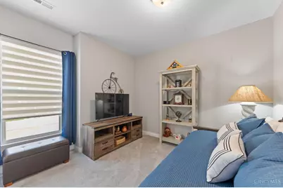 5011 Arena Court, Liberty Township, OH 45011 - Photo 23