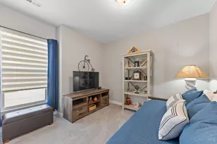 5011 Arena Ct, Liberty Township, OH 45011 - Photo 23