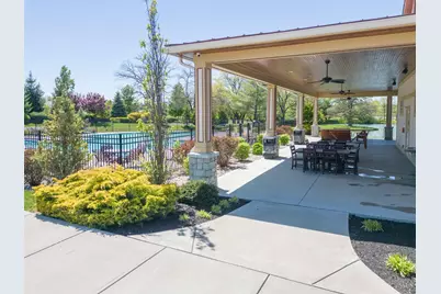 5011 Arena Court, Liberty Township, OH 45011 - Photo 39