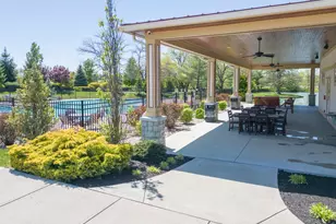 5011 Arena Ct, Liberty Township, OH 45011 - Photo 39