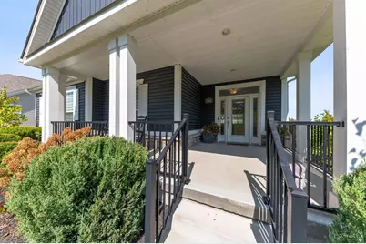 5011 Arena Court, Liberty Township, OH 45011 - Photo 47