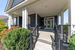 5011 Arena Ct, Liberty Township, OH 45011 - Photo 47