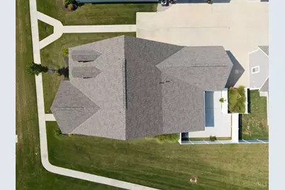 5011 Arena Court, Liberty Township, OH 45011 - Photo 3