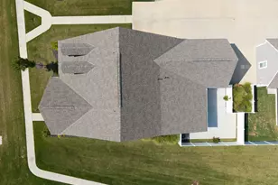 5011 Arena Ct, Liberty Township, OH 45011 - Photo 3