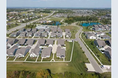 5011 Arena Court, Liberty Township, OH 45011 - Photo 43