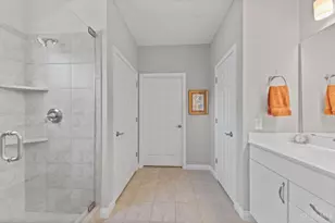 5011 Arena Ct, Liberty Township, OH 45011 - Photo 29