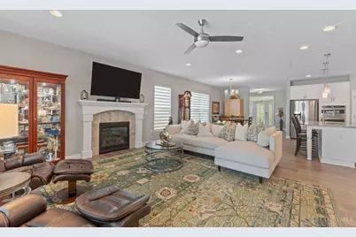 5011 Arena Court, Liberty Township, OH 45011 - Photo 15