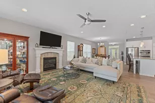 5011 Arena Ct, Liberty Township, OH 45011 - Photo 15