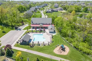 5011 Arena Ct, Liberty Township, OH 45011 - Photo 35