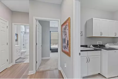 5011 Arena Court, Liberty Township, OH 45011 - Photo 21