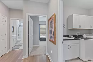 5011 Arena Ct, Liberty Township, OH 45011 - Photo 21