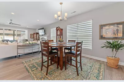 5011 Arena Court, Liberty Township, OH 45011 - Photo 9