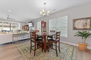 5011 Arena Ct, Liberty Township, OH 45011 - Photo 9