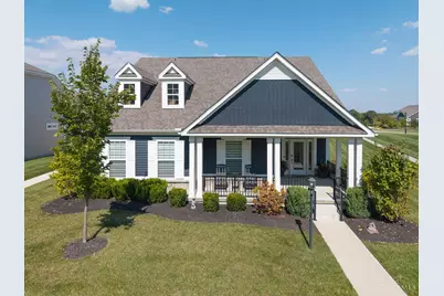 5011 Arena Court, Liberty Township, OH 45011 - Photo 1