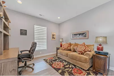 5011 Arena Court, Liberty Township, OH 45011 - Photo 7