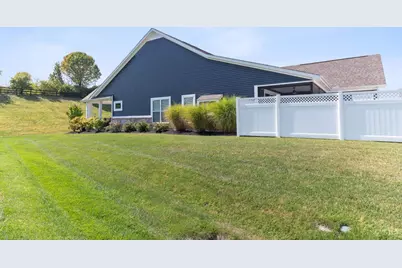 5011 Arena Court, Liberty Township, OH 45011 - Photo 33