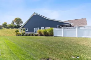 5011 Arena Ct, Liberty Township, OH 45011 - Photo 33