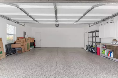 5011 Arena Court, Liberty Township, OH 45011 - Photo 31